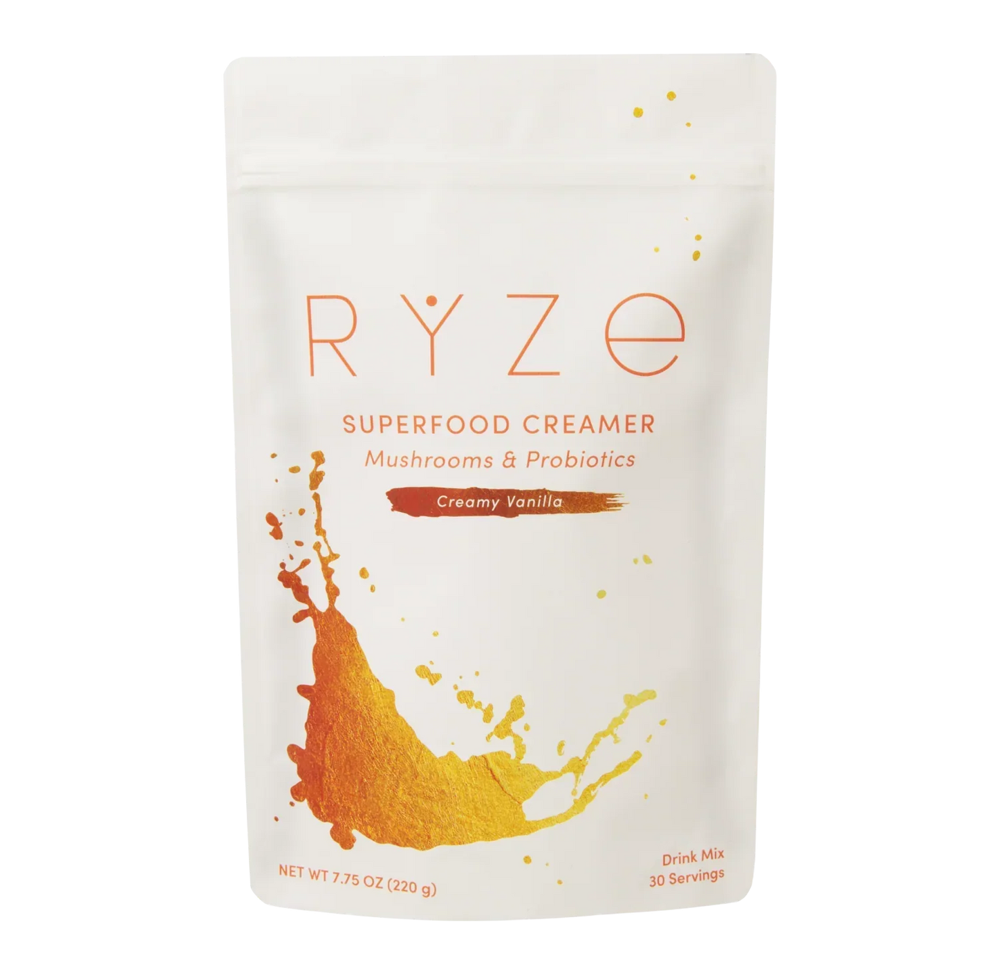Superfood Creamer Add-on (SPECIAL PRICING) - 71S2