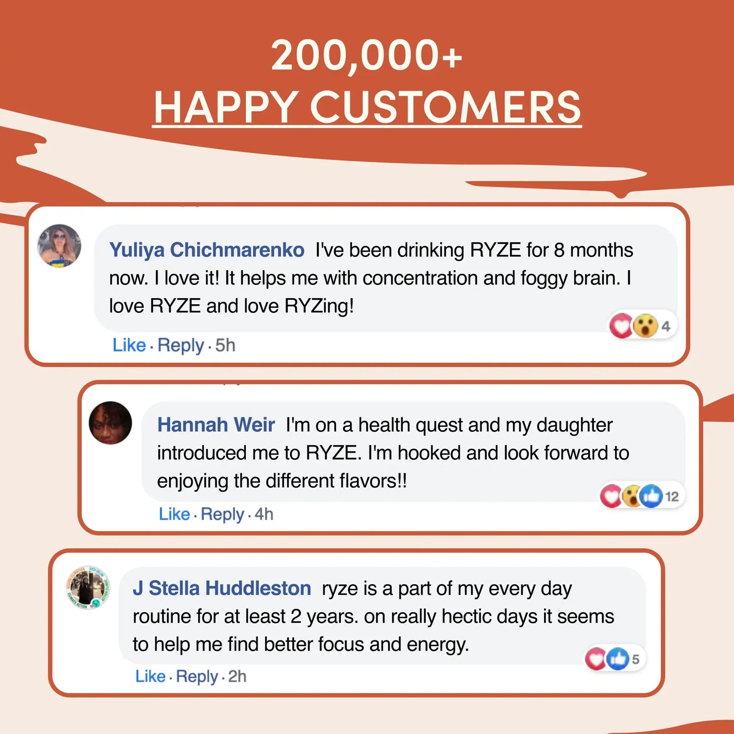 Mushroom Coffee (1 pack - 30 Servings) - UV49