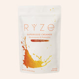 Superfood Creamer Starter Bag - LRMI