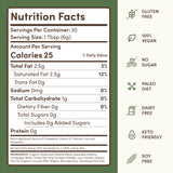 Mushroom Matcha Starter Kit (60 Servings) - GT6J