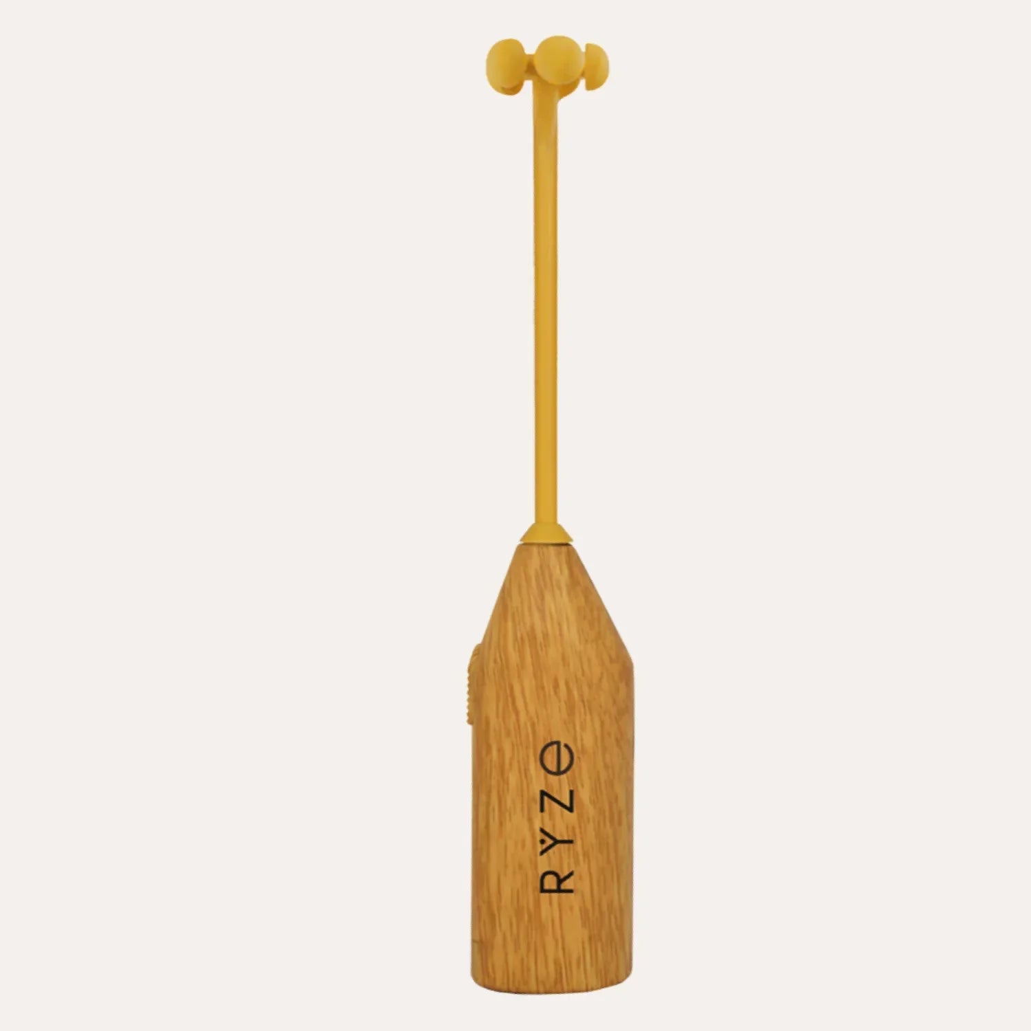 RYZE Mushroom Frother - 0D1S