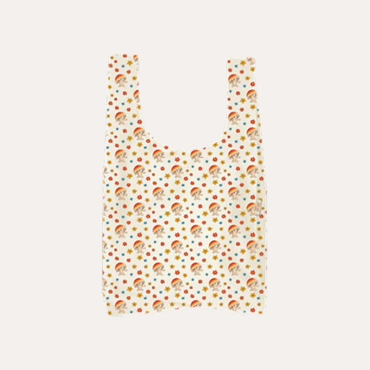 Flower Power Bag - JAGS