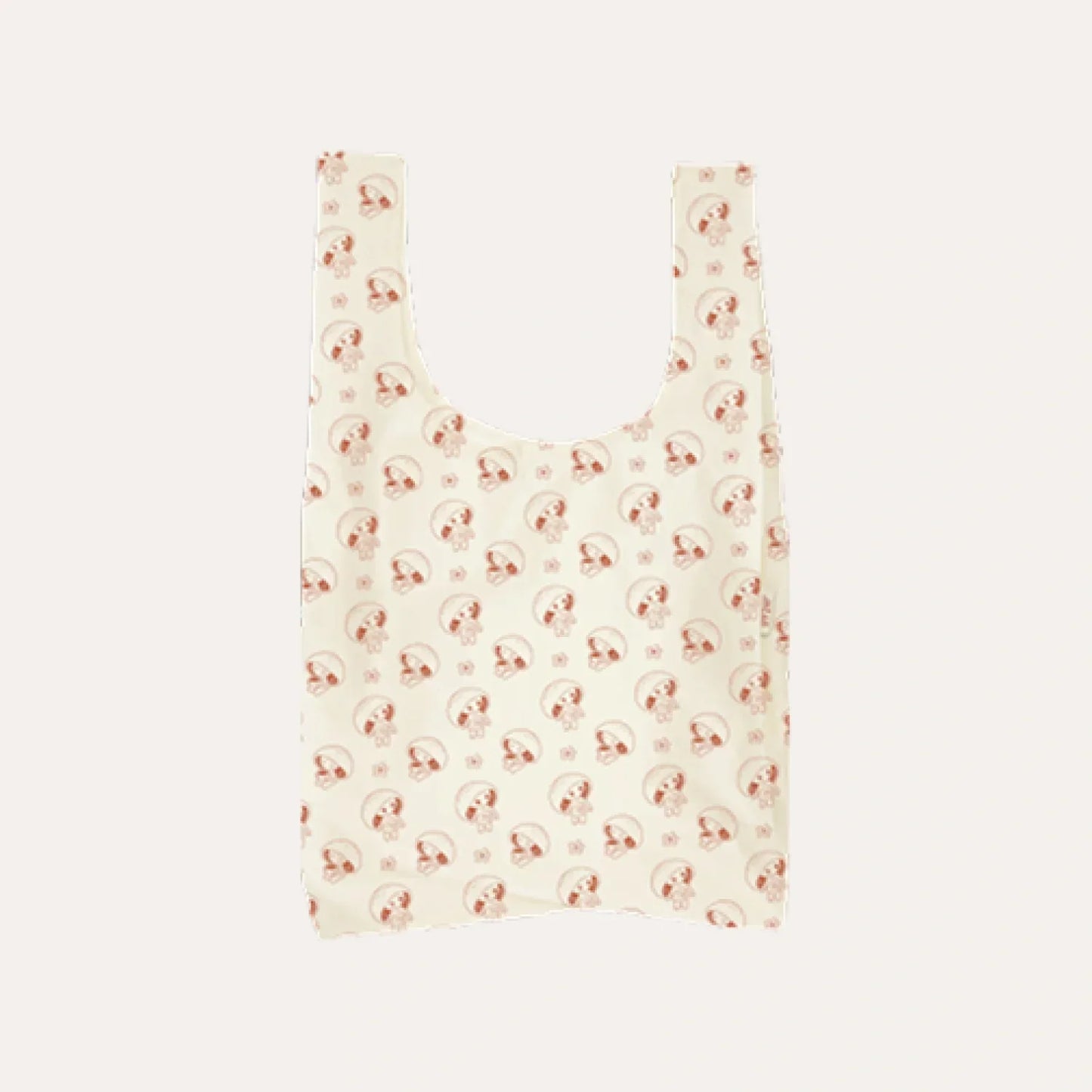 Rye World Bag - H4KY