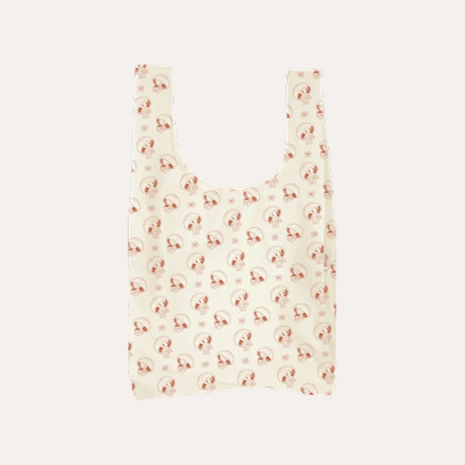 Rye World Bag - H4KY