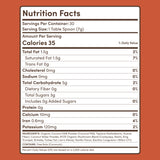 Superfood Creamer Add-on (SPECIAL PRICING) - 71S2