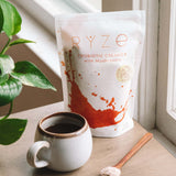 Probiotic Creamer (30 Servings) - QCNX