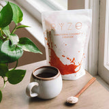 Probiotic Creamer (SPECIAL PRICING) - 14ZJ