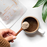 Probiotic Creamer (SPECIAL PRICING) - 14ZJ