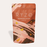 RYZE Mushroom Chicory Blend (30 Servings) - D3WT